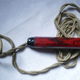 Image for article titled This Was An Electric Razor (And Face Massager!) in 1926